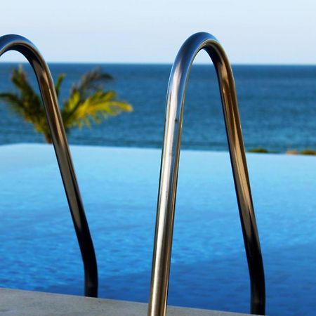 Reserva Praia Hotel Balneario Camboriu Dış mekan fotoğraf