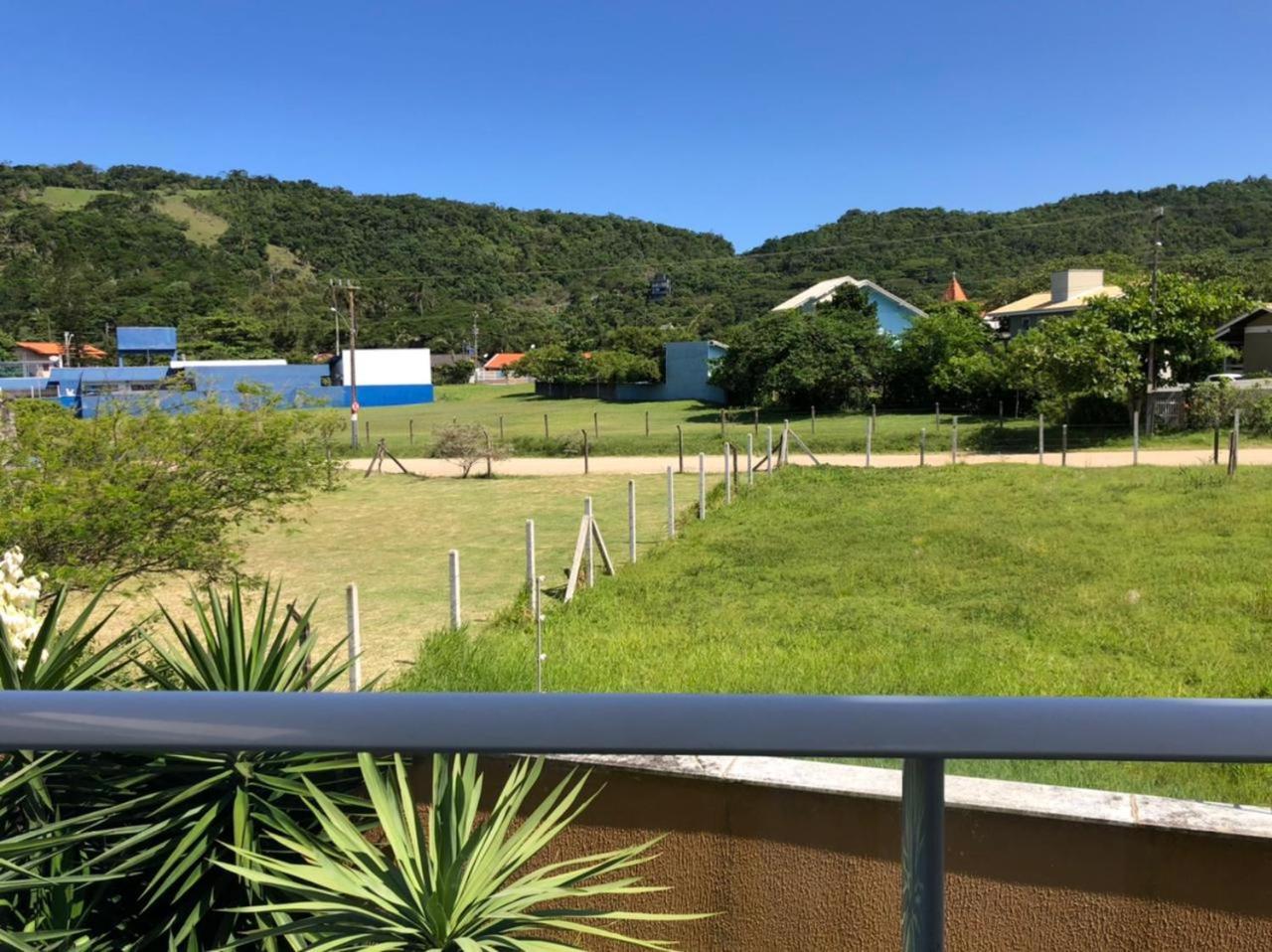 Reserva Praia Hotel Balneario Camboriu Dış mekan fotoğraf