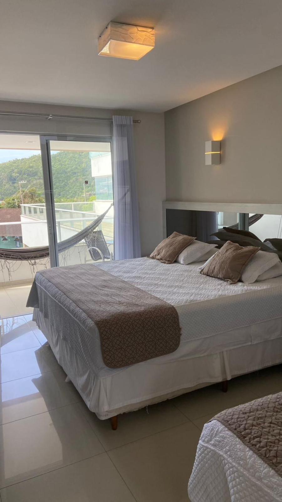 Reserva Praia Hotel Balneario Camboriu Dış mekan fotoğraf