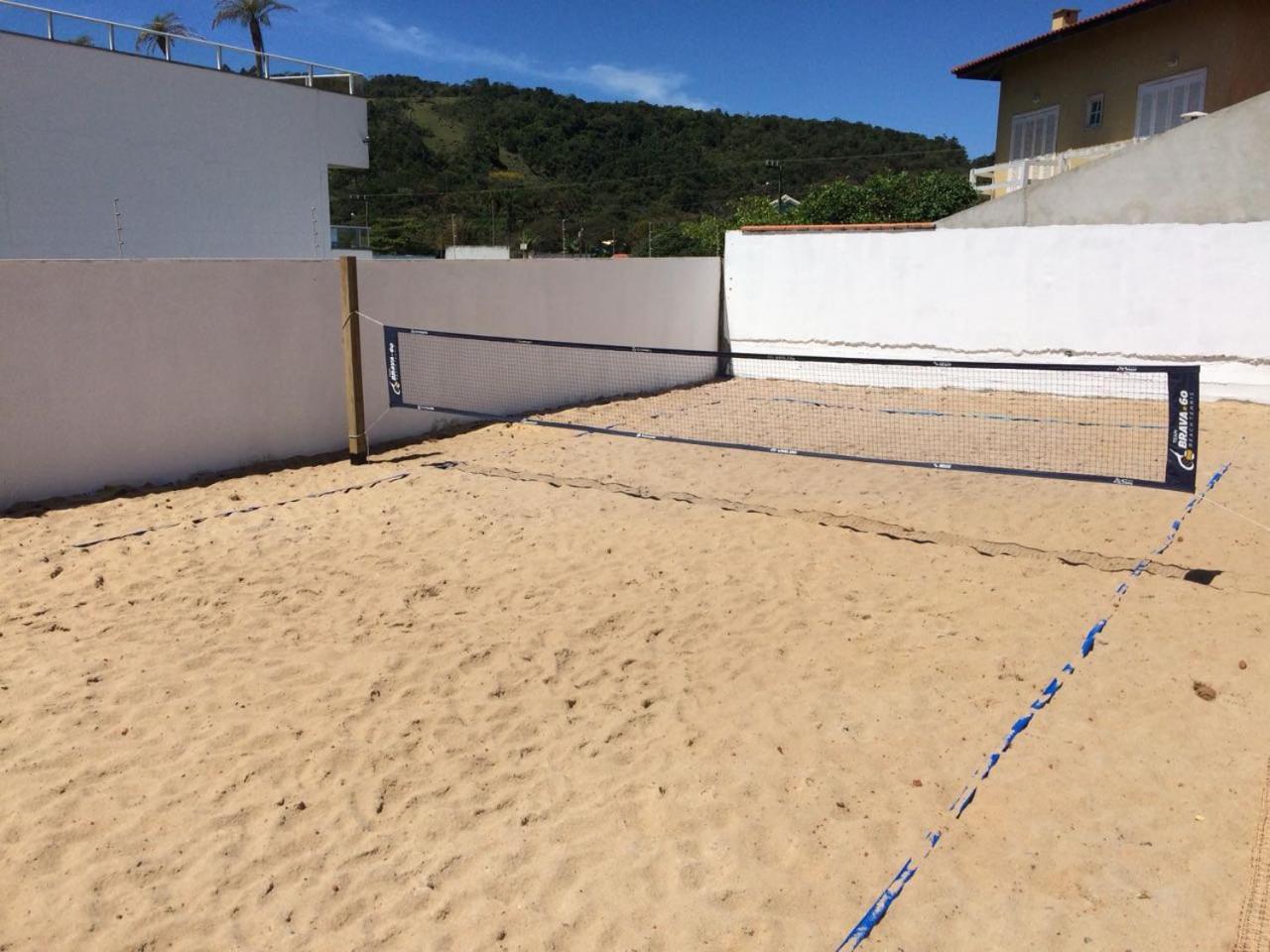 Reserva Praia Hotel Balneario Camboriu Dış mekan fotoğraf